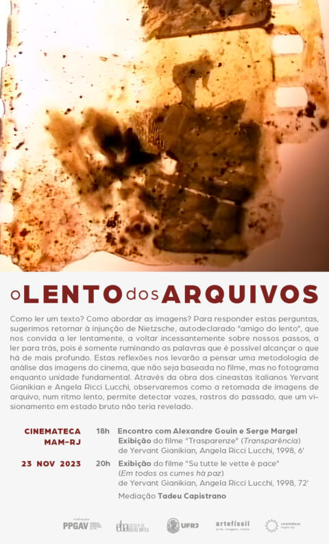 Foto: Flávio Célio Rodrigues Oliveira