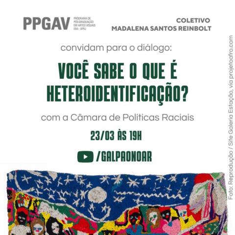 Foto: Ana Cavalcanti